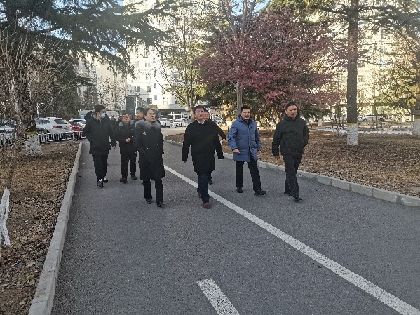 bb电子游戏官网(中国)官方网站