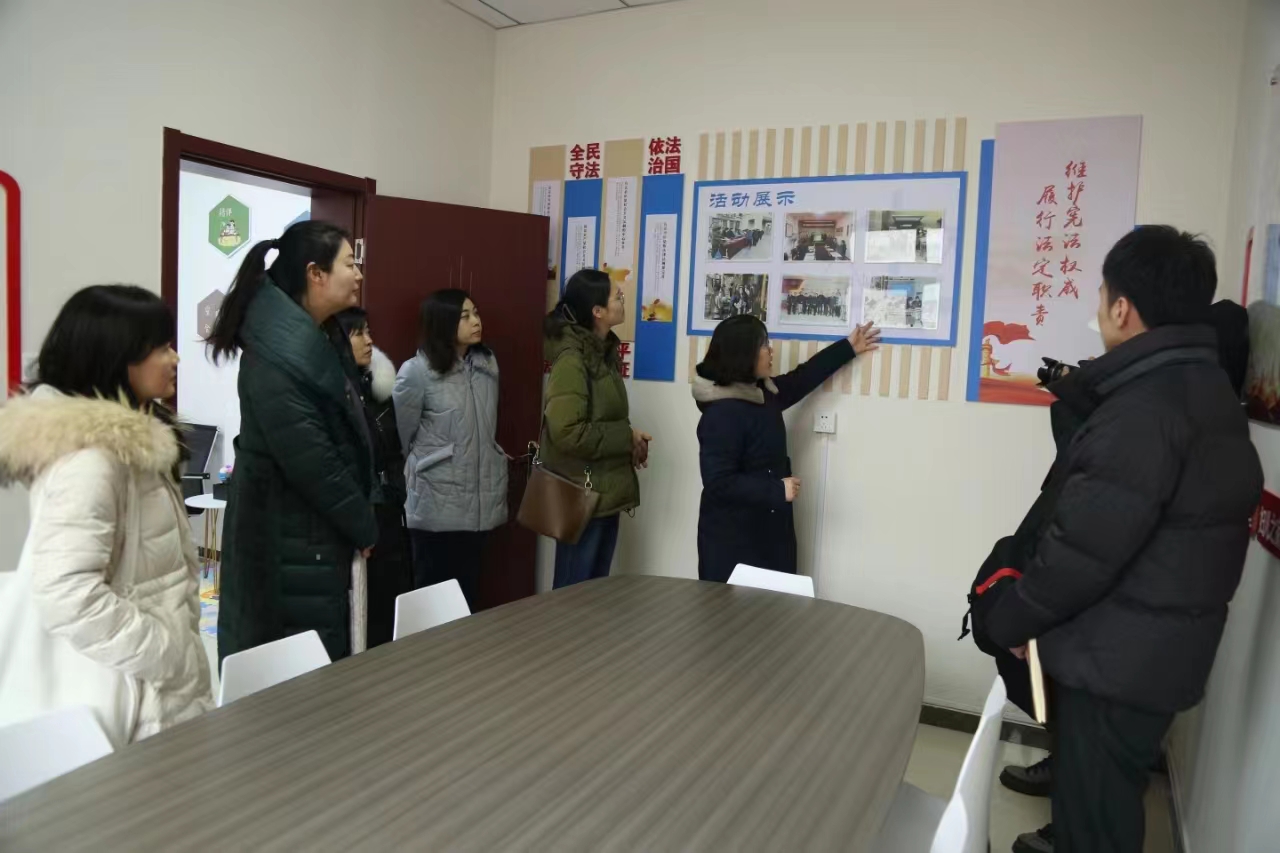 bb电子游戏官网(中国)官方网站