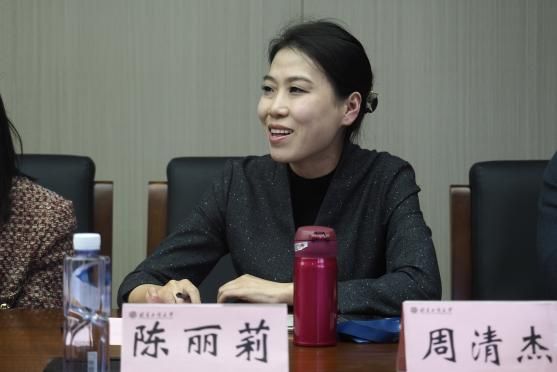 bb电子游戏官网(中国)官方网站