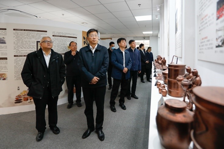 bb电子游戏官网(中国)官方网站