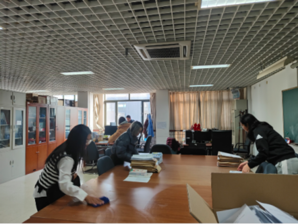 bb电子游戏官网(中国)官方网站