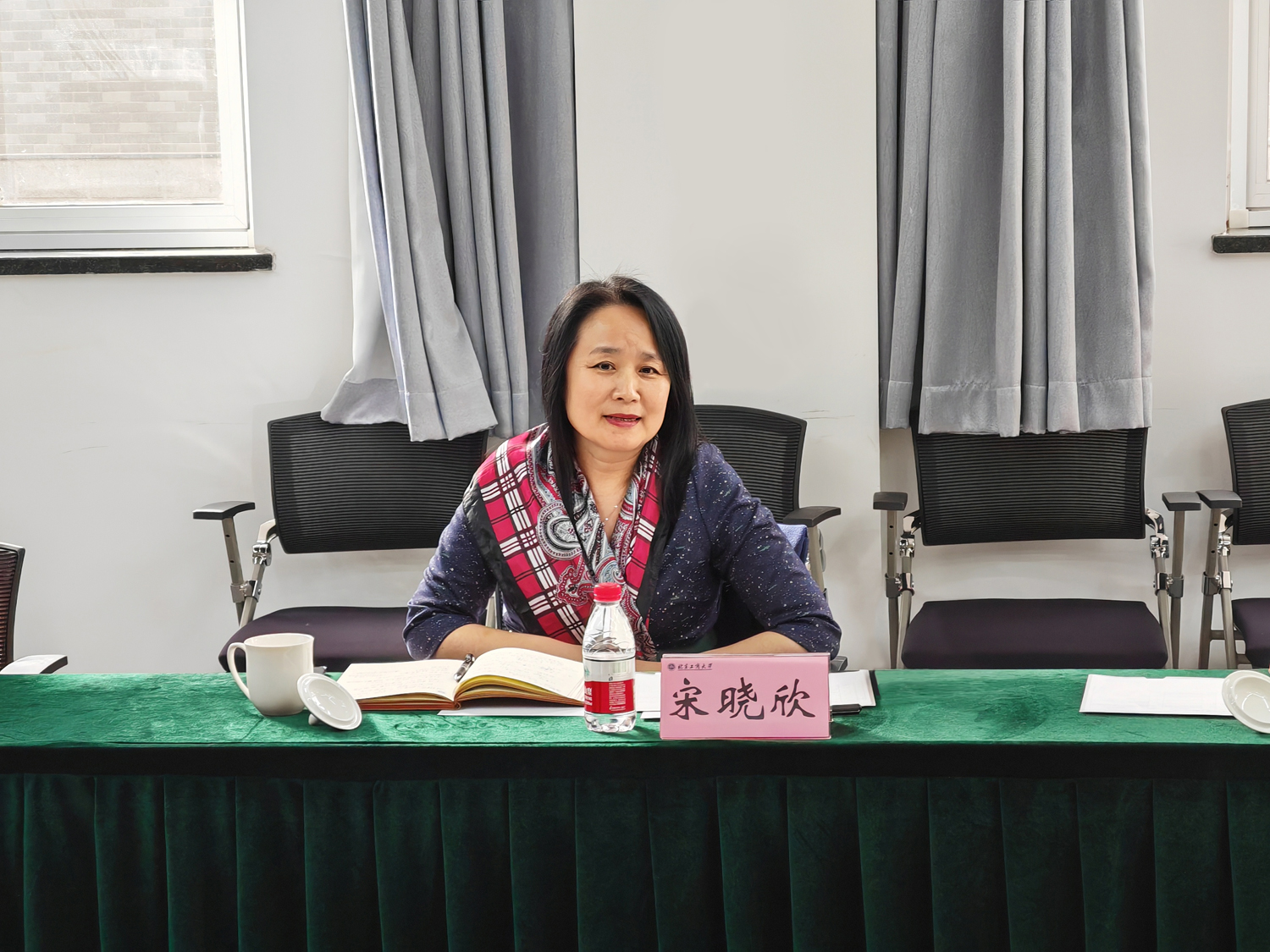 bb电子游戏官网(中国)官方网站