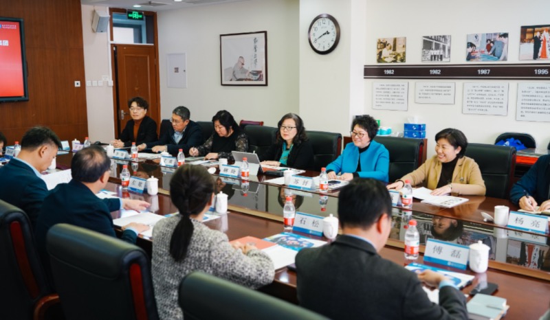 bb电子游戏官网(中国)官方网站