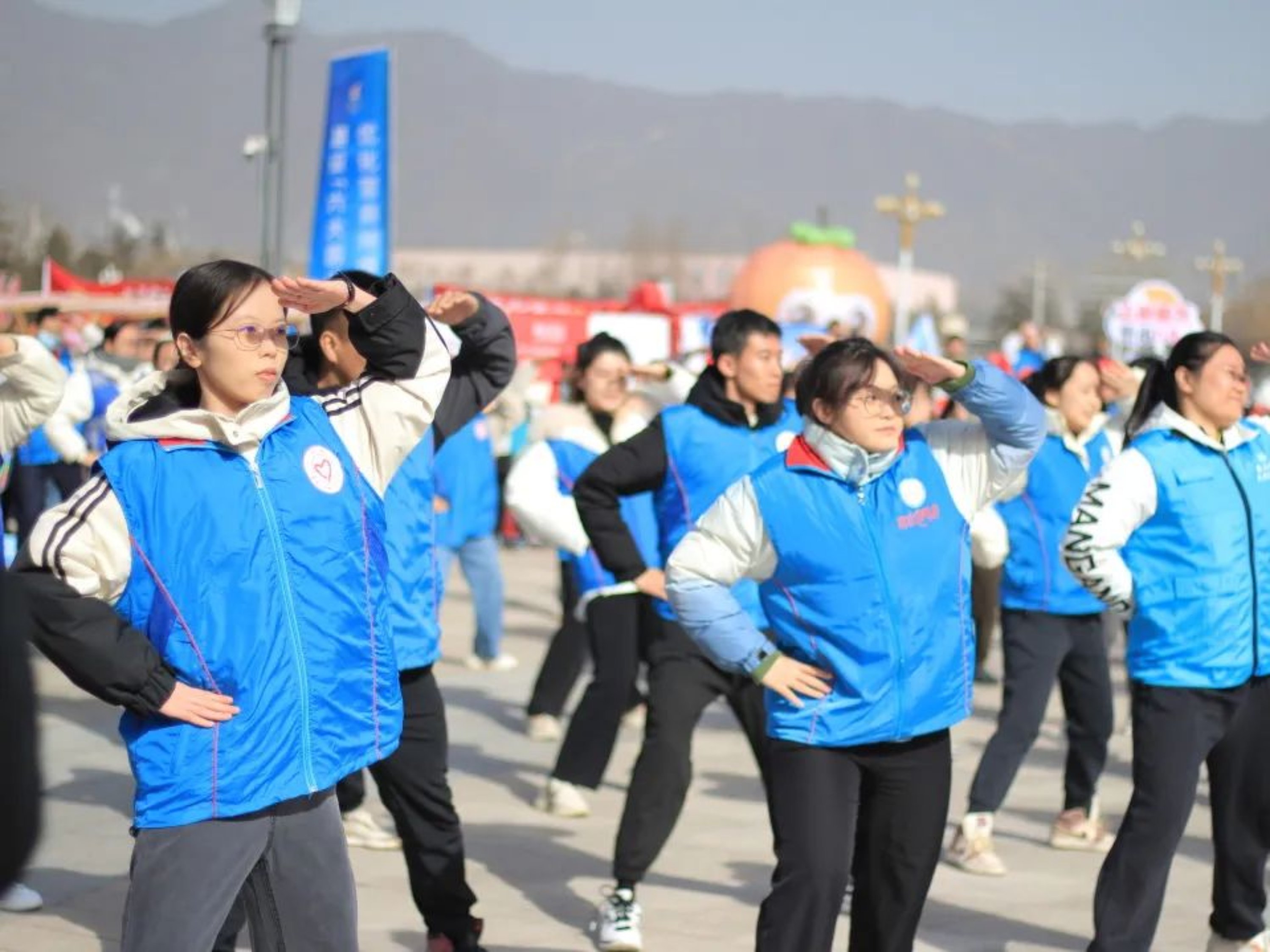 bb电子游戏官网(中国)官方网站