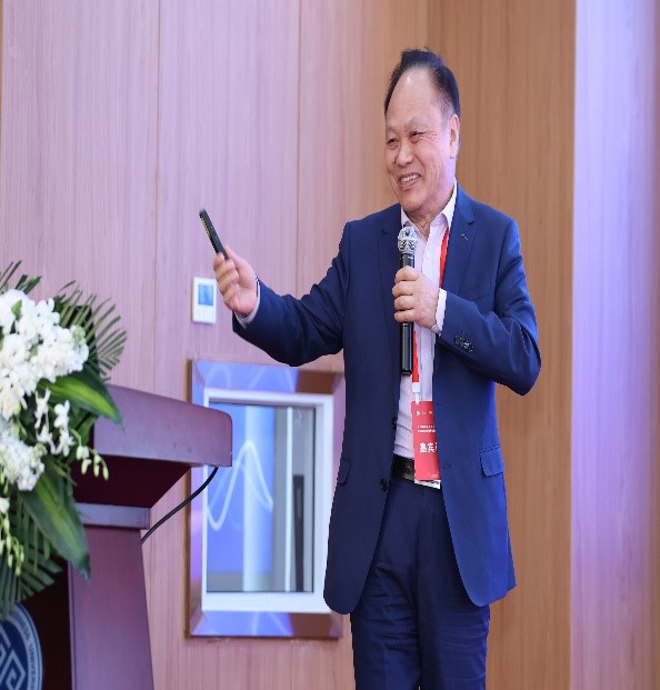 bb电子游戏官网(中国)官方网站