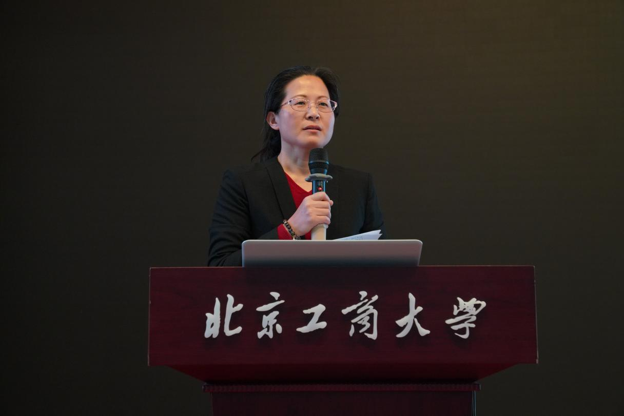 bb电子游戏官网(中国)官方网站