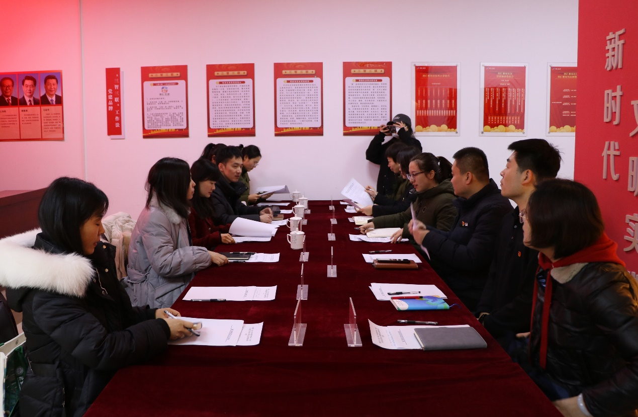 bb电子游戏官网(中国)官方网站