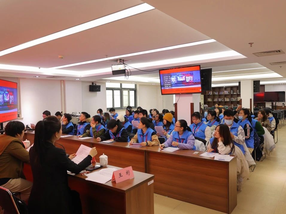 bb电子游戏官网(中国)官方网站