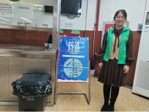 bb电子游戏官网(中国)官方网站