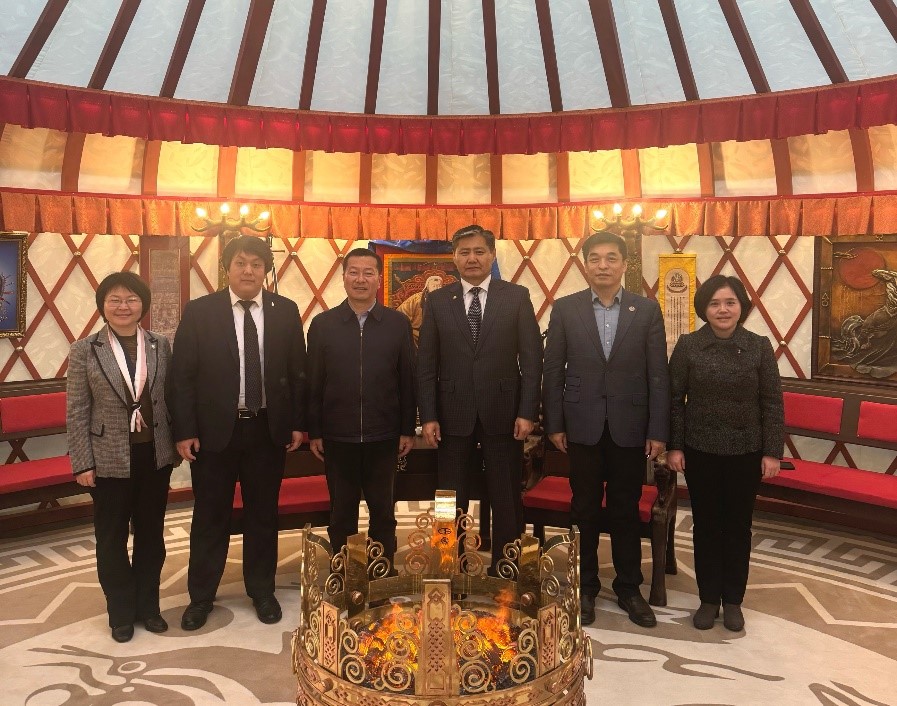 bb电子游戏官网(中国)官方网站