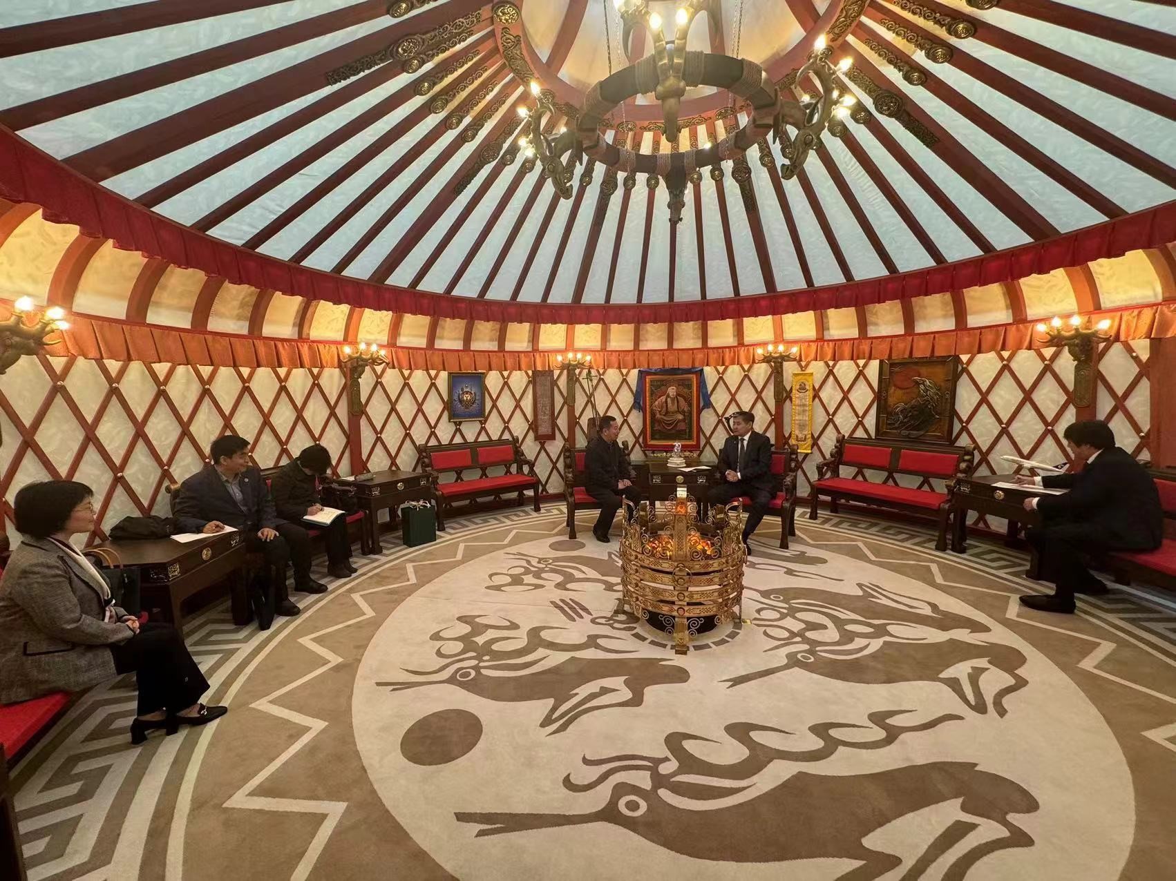 bb电子游戏官网(中国)官方网站