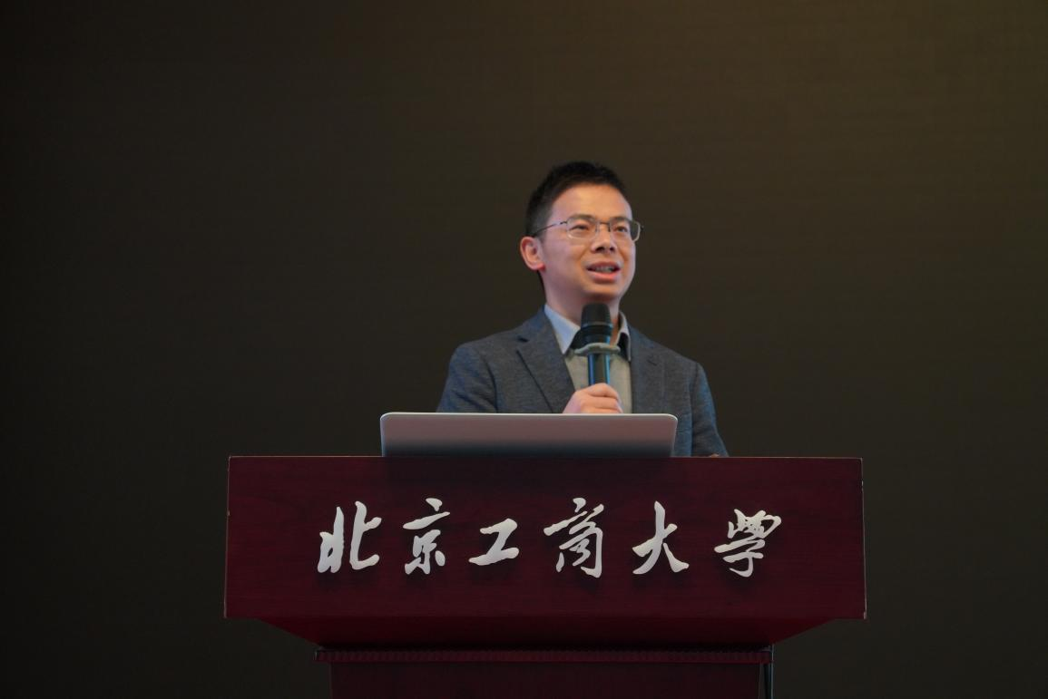 bb电子游戏官网(中国)官方网站