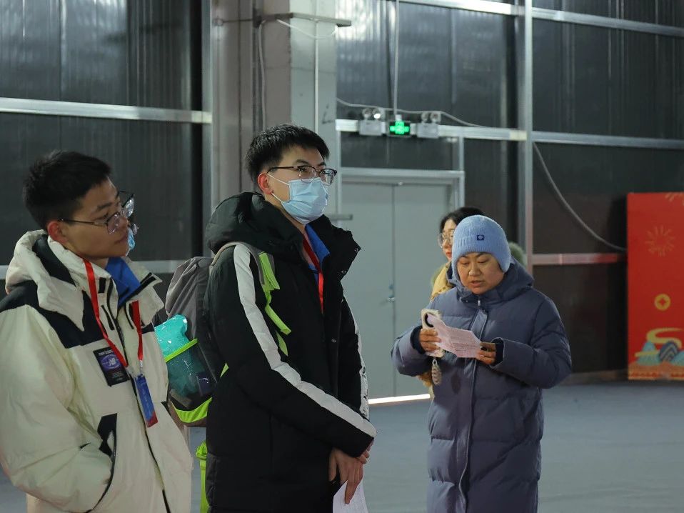 bb电子游戏官网(中国)官方网站