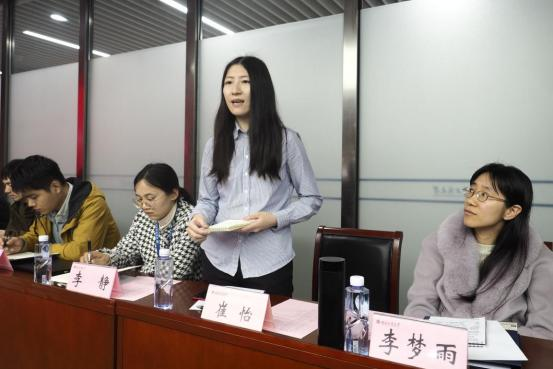 bb电子游戏官网(中国)官方网站