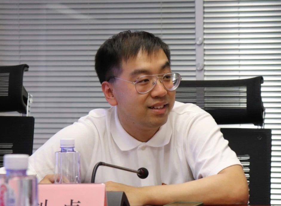 bb电子游戏官网(中国)官方网站