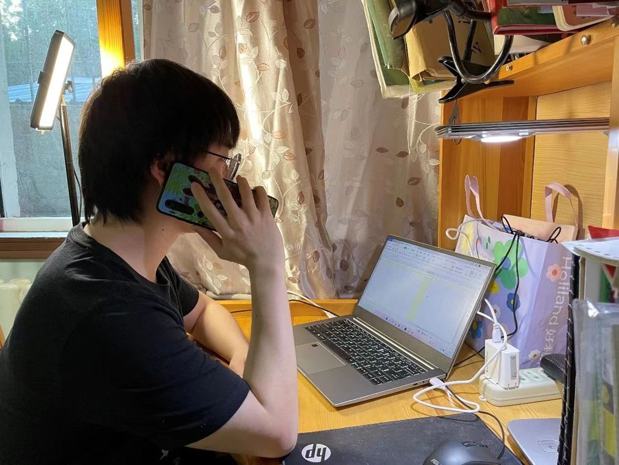 bb电子游戏官网(中国)官方网站