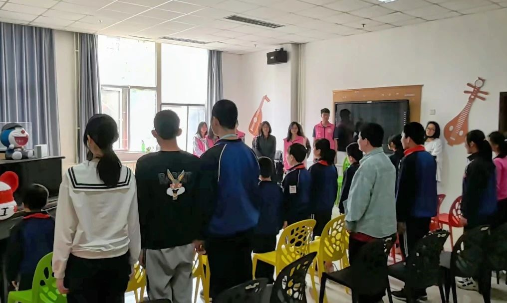 bb电子游戏官网(中国)官方网站