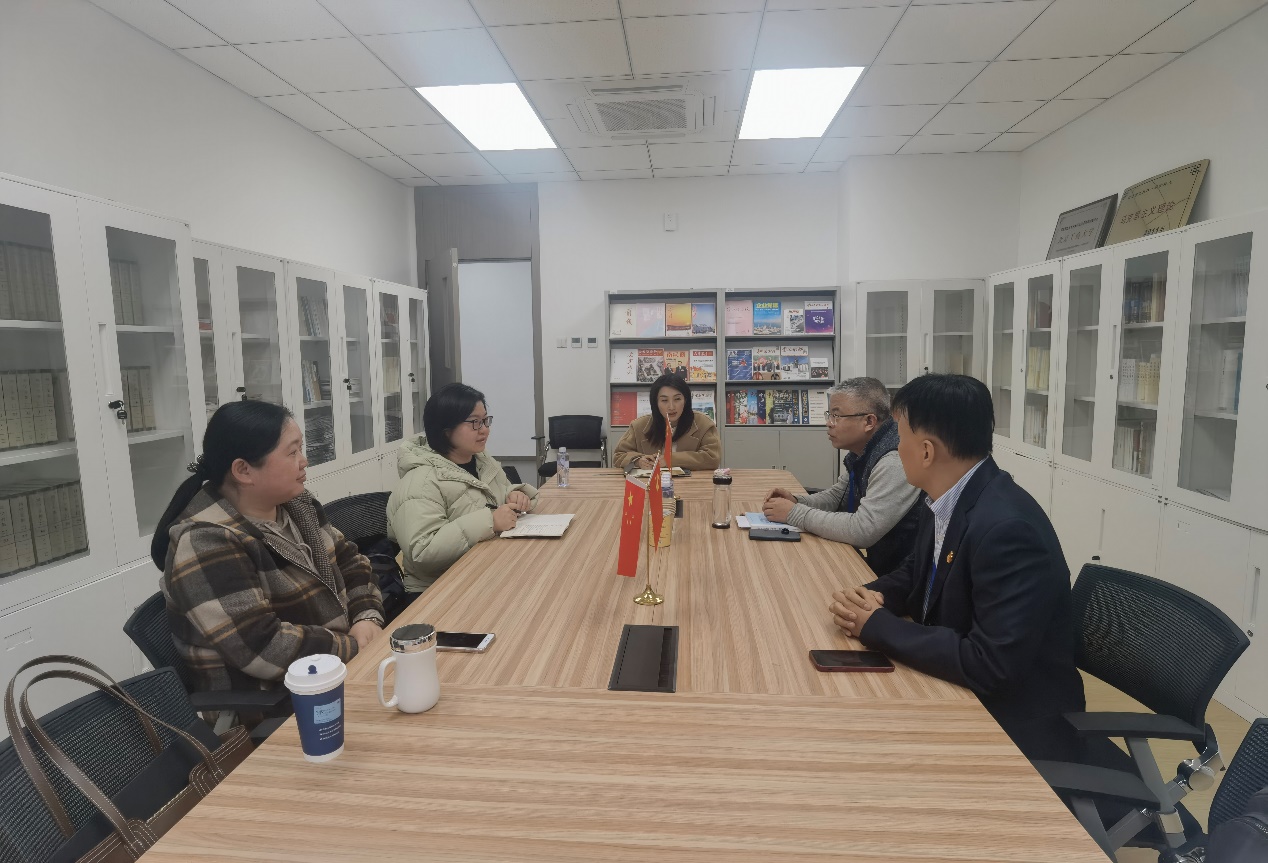 bb电子游戏官网(中国)官方网站