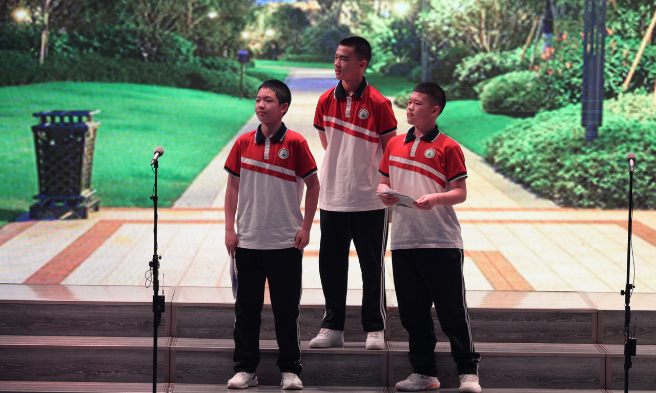 bb电子游戏官网(中国)官方网站