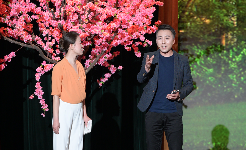 bb电子游戏官网(中国)官方网站