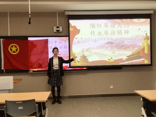 bb电子游戏官网(中国)官方网站