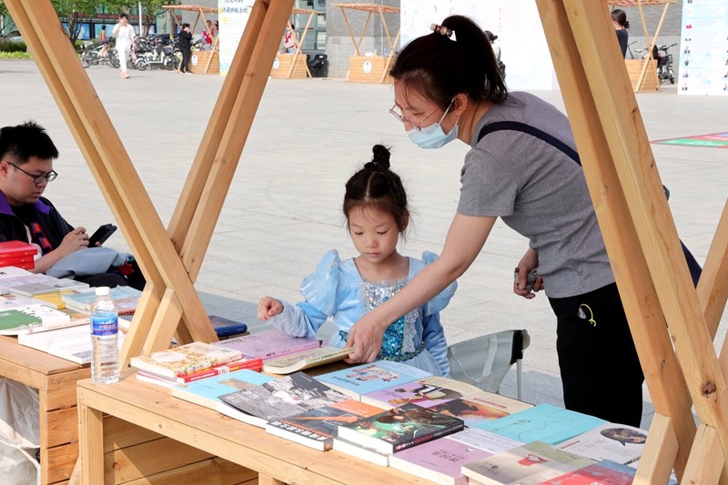 bb电子游戏官网(中国)官方网站