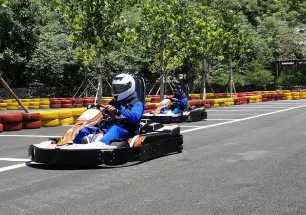 bb电子游戏官网(中国)官方网站