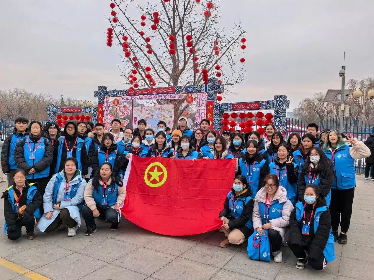 bb电子游戏官网(中国)官方网站