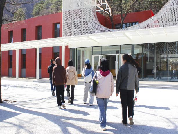 bb电子游戏官网(中国)官方网站