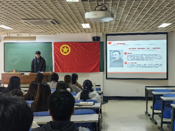 bb电子游戏官网(中国)官方网站