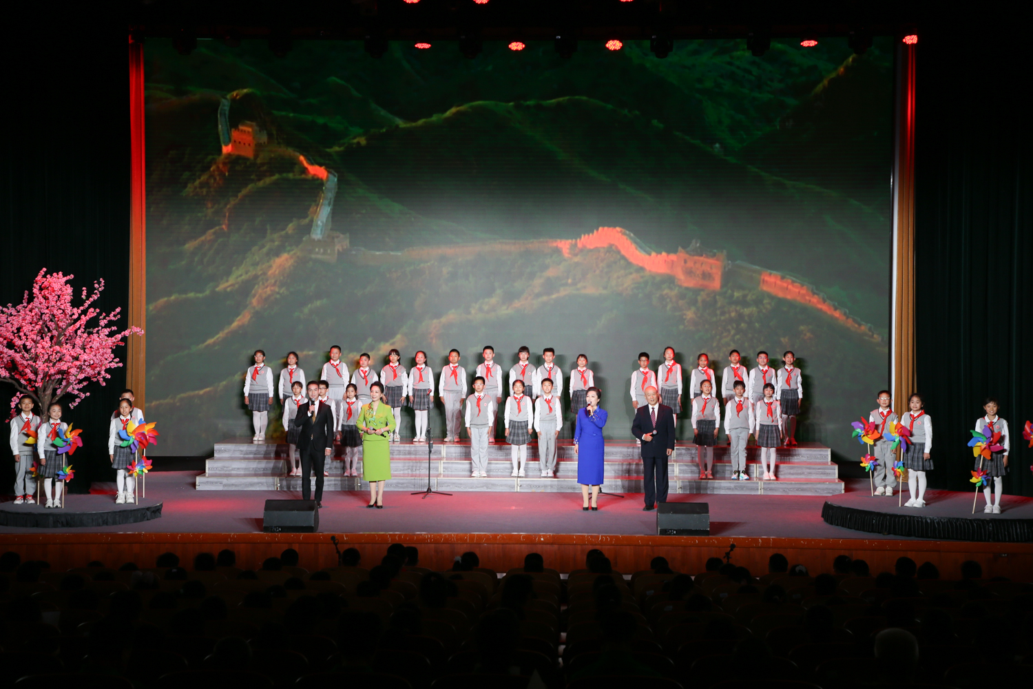 bb电子游戏官网(中国)官方网站