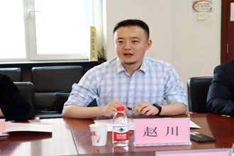 bb电子游戏官网(中国)官方网站