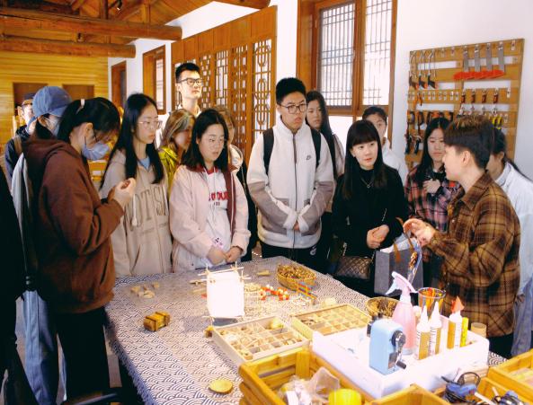 bb电子游戏官网(中国)官方网站