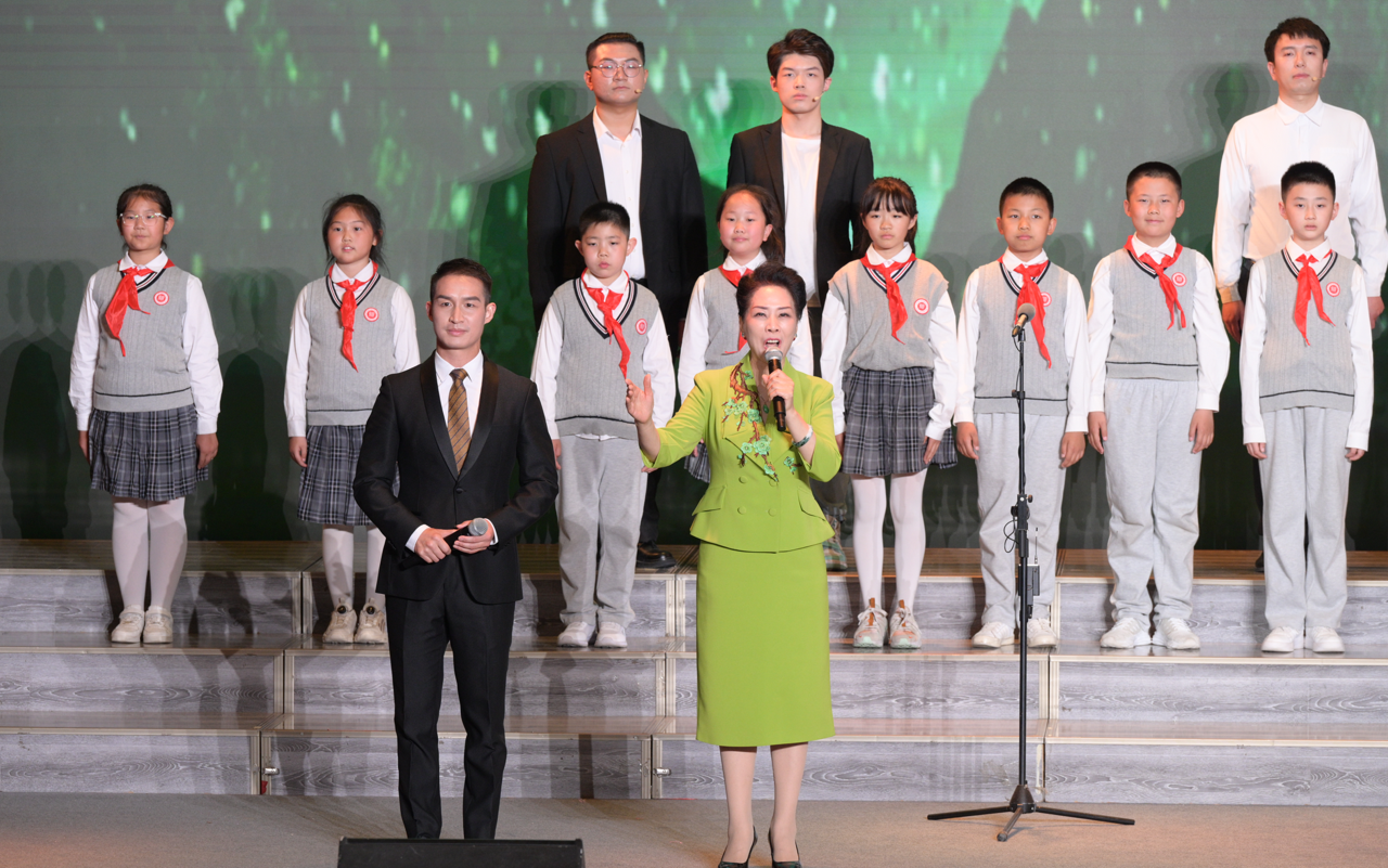 bb电子游戏官网(中国)官方网站