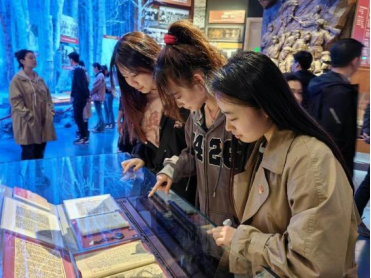 bb电子游戏官网(中国)官方网站