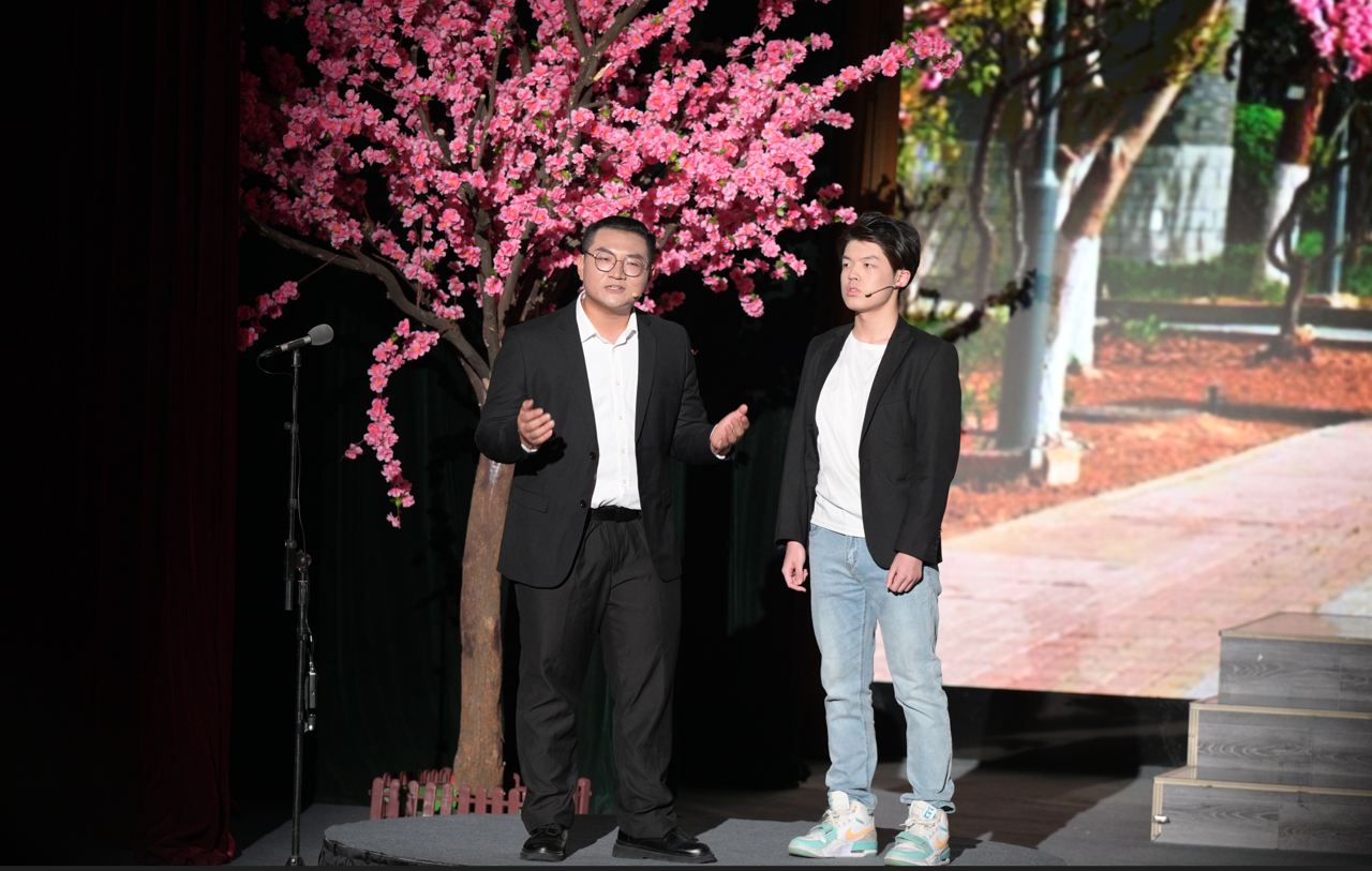 bb电子游戏官网(中国)官方网站