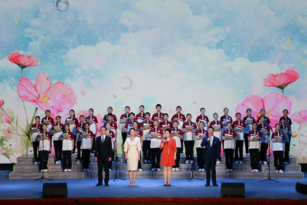 bb电子游戏官网(中国)官方网站