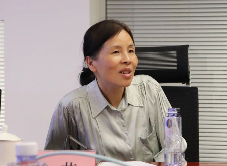 bb电子游戏官网(中国)官方网站