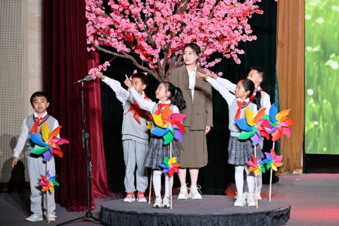 bb电子游戏官网(中国)官方网站