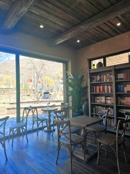 bb电子游戏官网(中国)官方网站