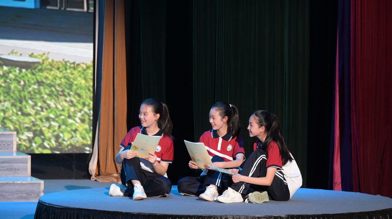 bb电子游戏官网(中国)官方网站