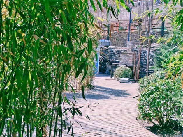 bb电子游戏官网(中国)官方网站