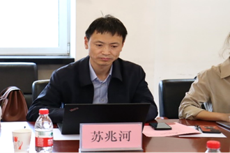 bb电子游戏官网(中国)官方网站