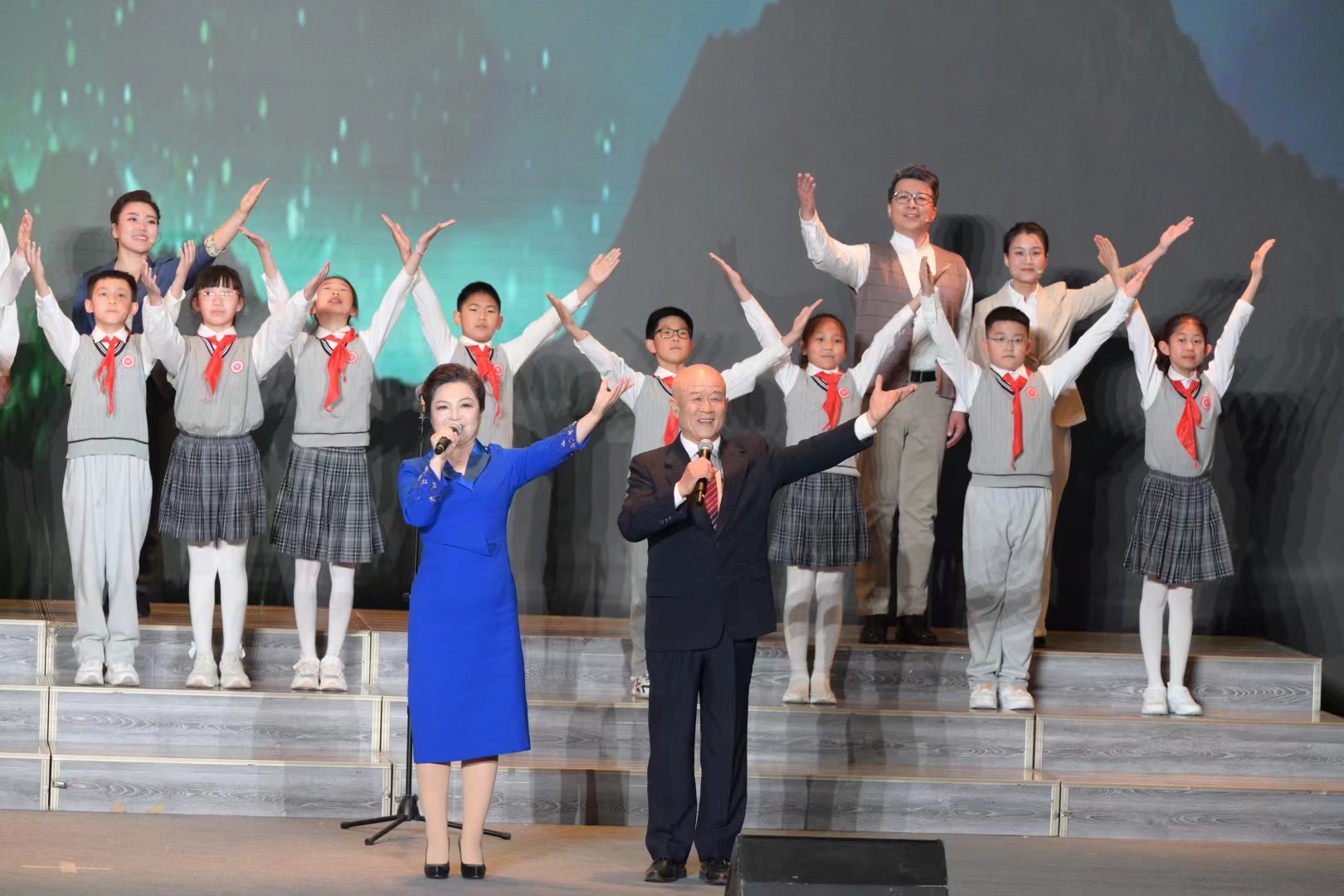 bb电子游戏官网(中国)官方网站