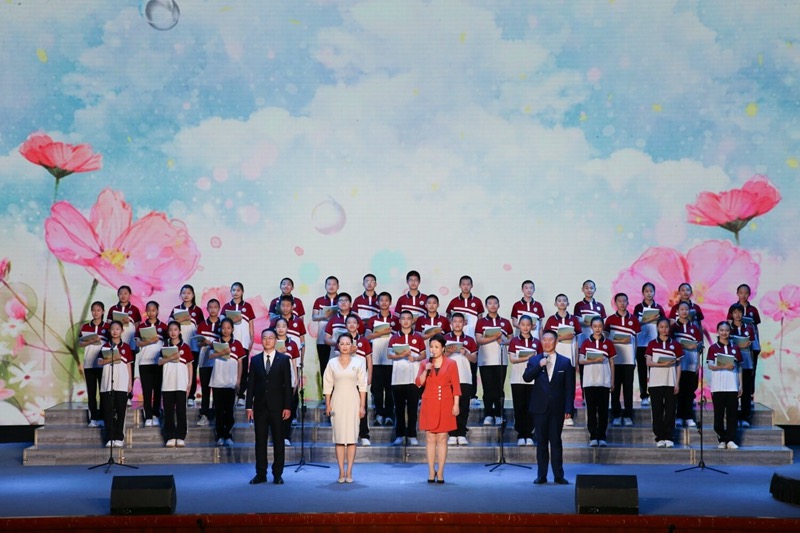 bb电子游戏官网(中国)官方网站