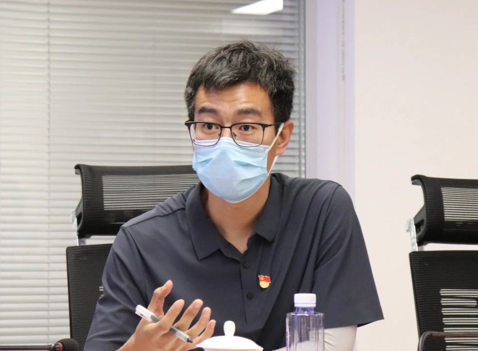 bb电子游戏官网(中国)官方网站