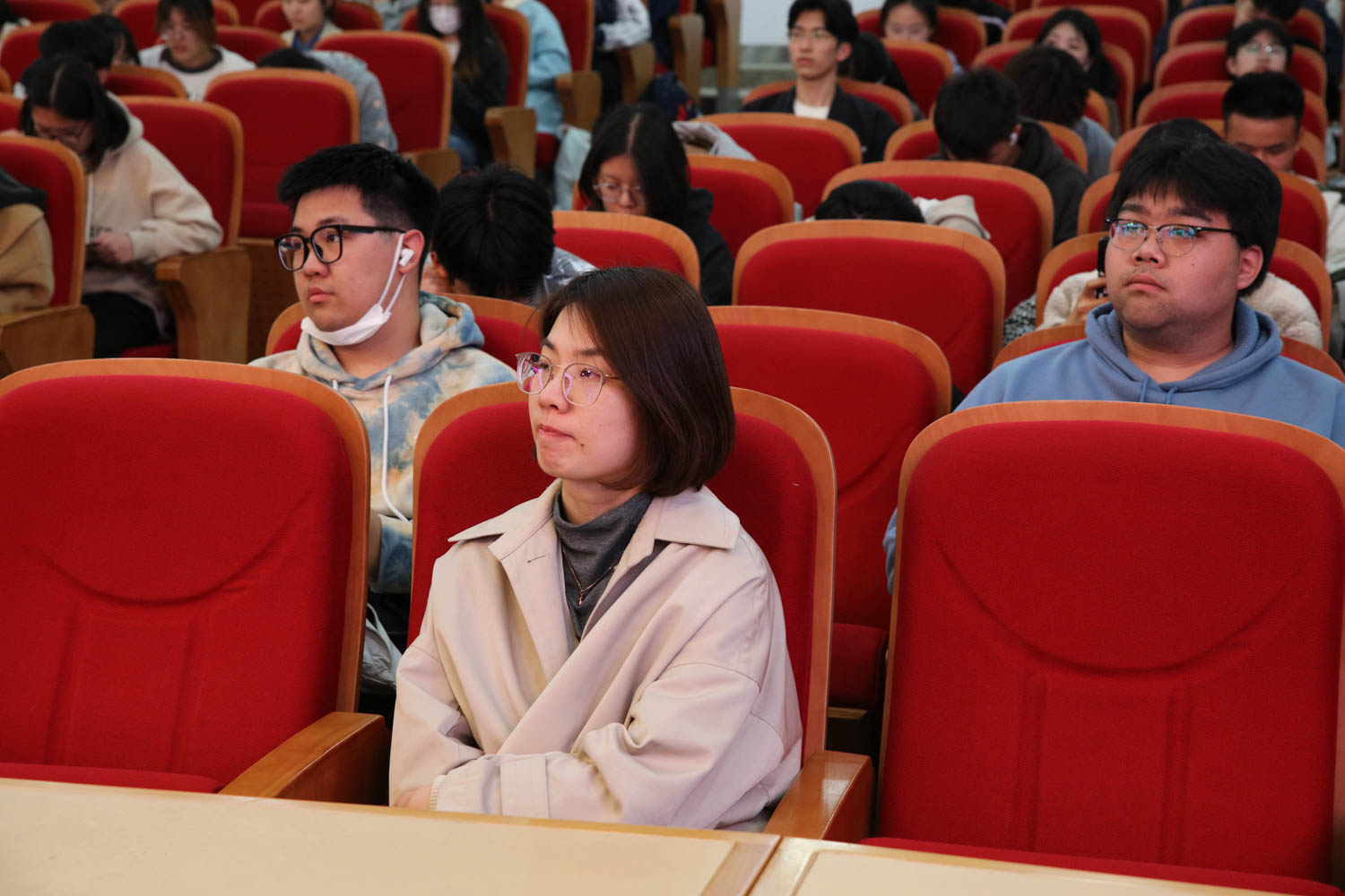 bb电子游戏官网(中国)官方网站