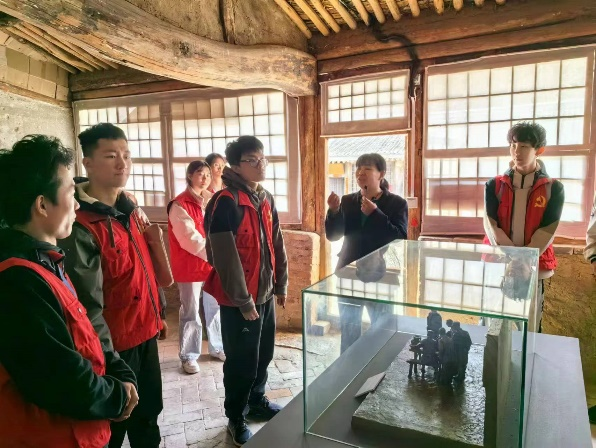 bb电子游戏官网(中国)官方网站