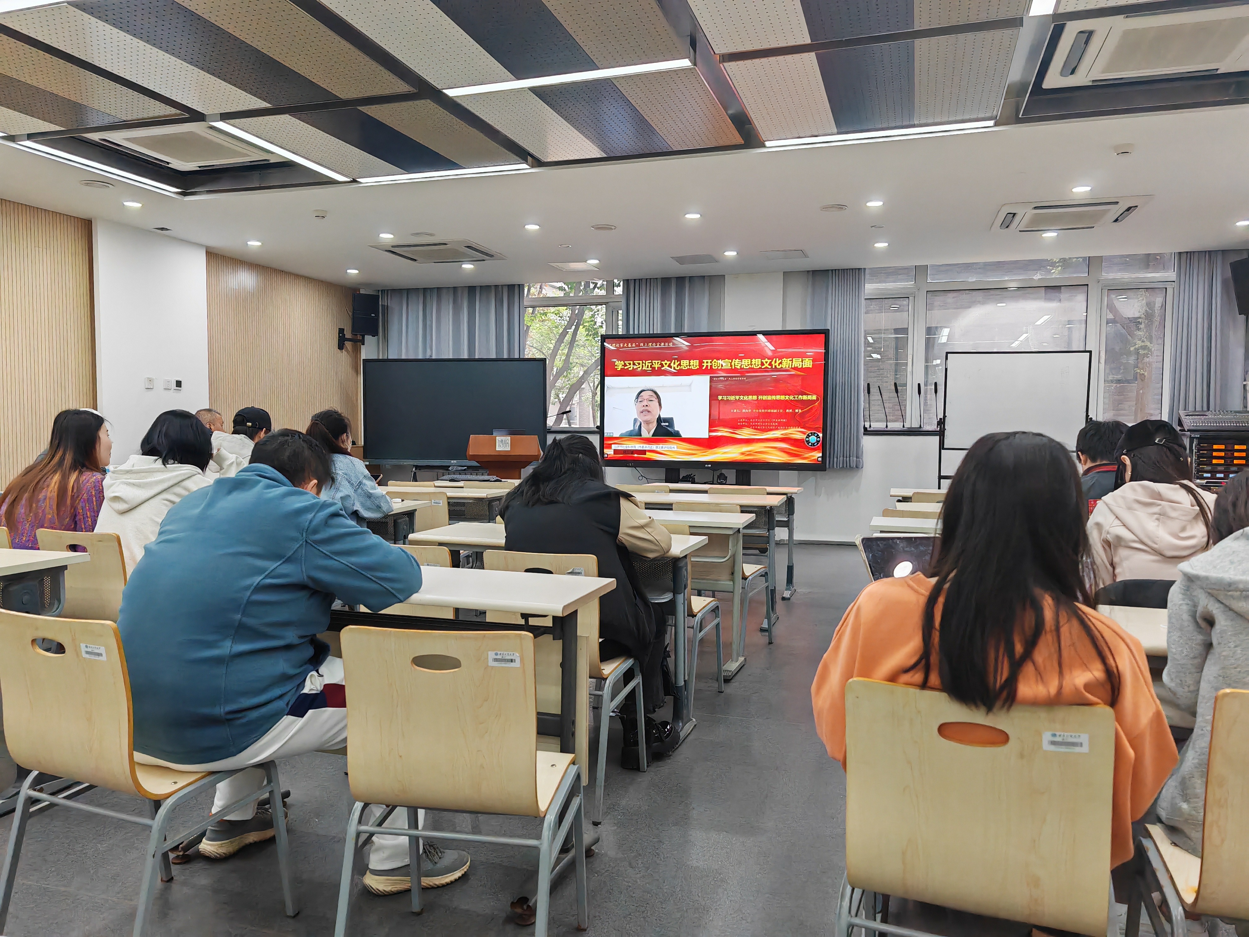 bb电子游戏官网(中国)官方网站