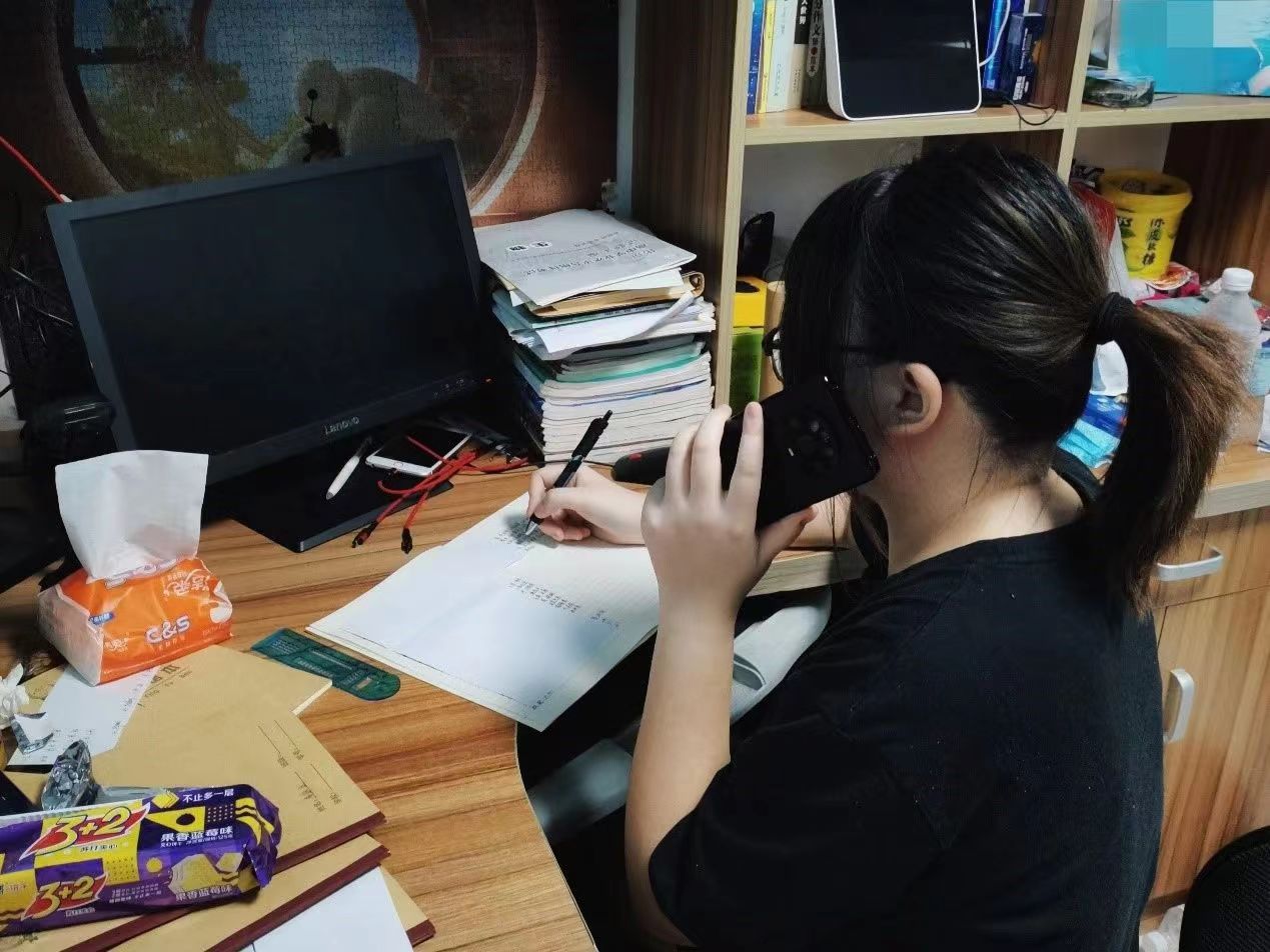 bb电子游戏官网(中国)官方网站